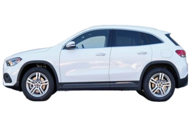 Mercedes-Benz-GLA250-4MATIC-AWD-SUV